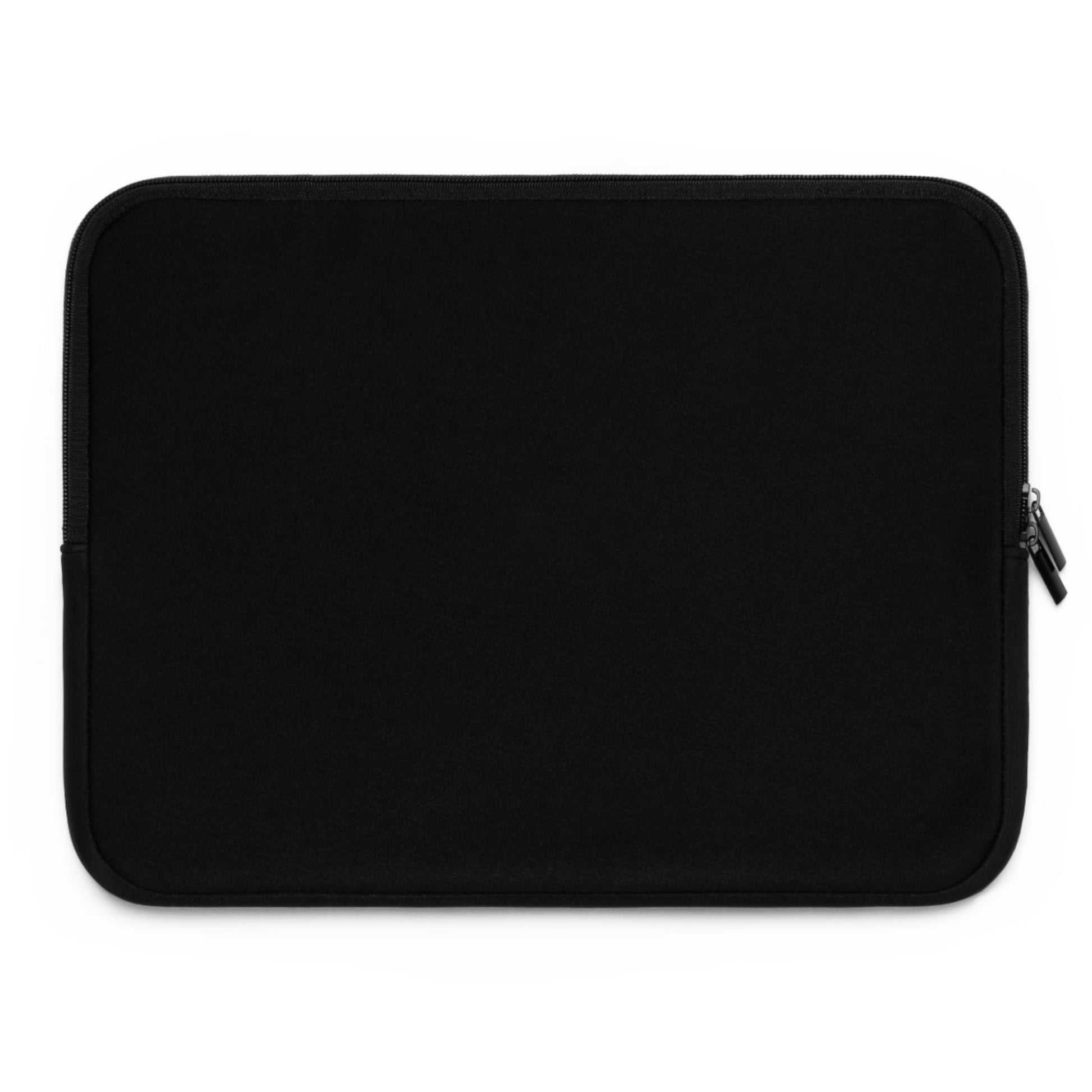 Friends Not Food Laptop Sleeve — Vegan Protective Sleeve - PrintsyNook