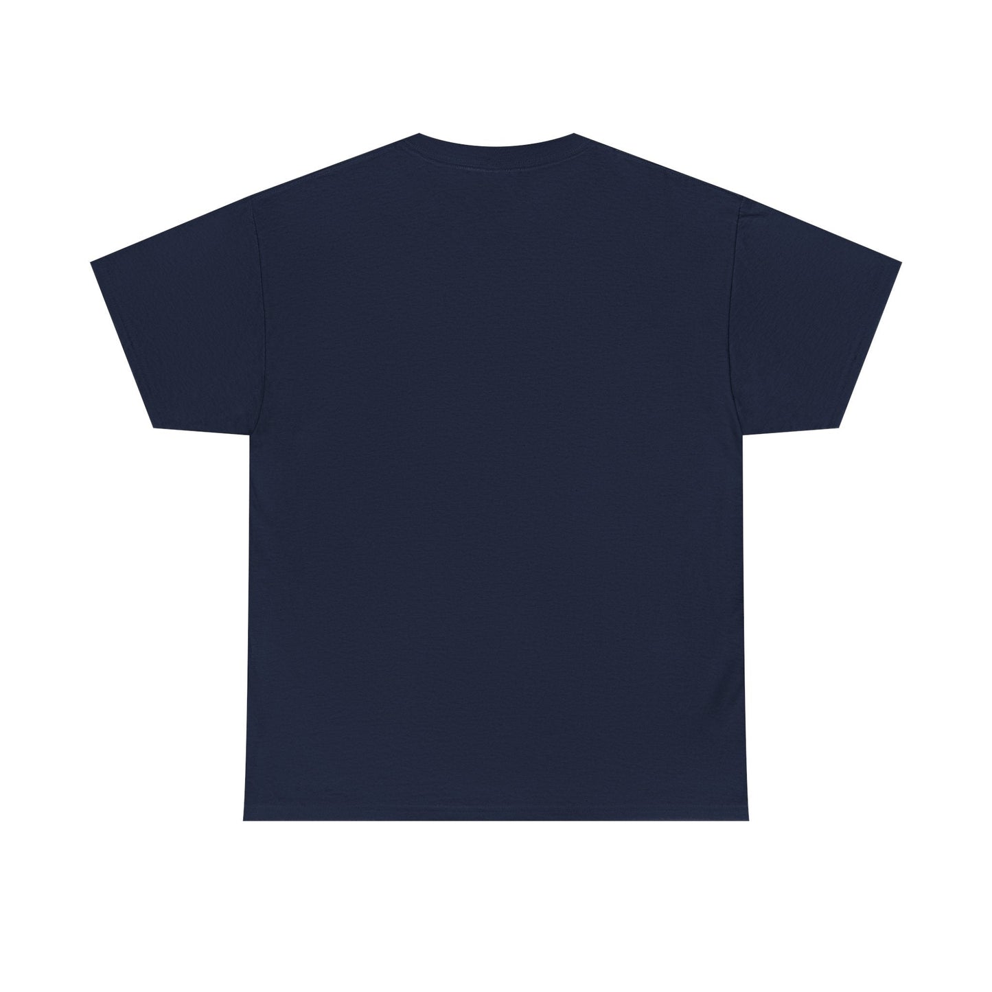 Plant Power T-Shirt — Retro Vegan Veggie Graphic Tee - PrintsyNook