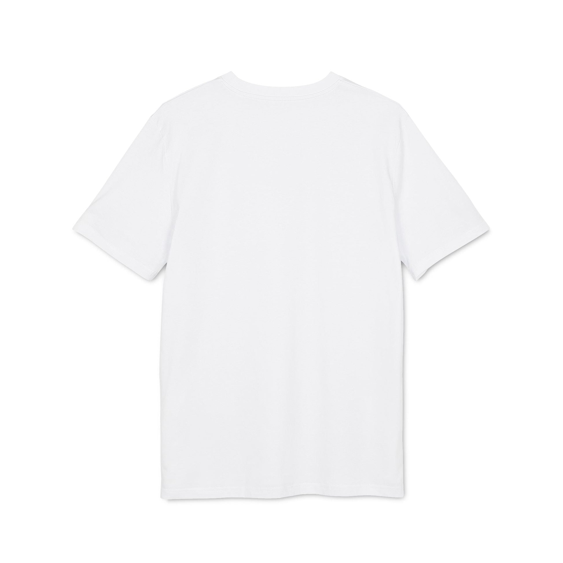 Vegan Creator T-Shirt — 'Vegan Merch' Graphic Tee - PrintsyNook