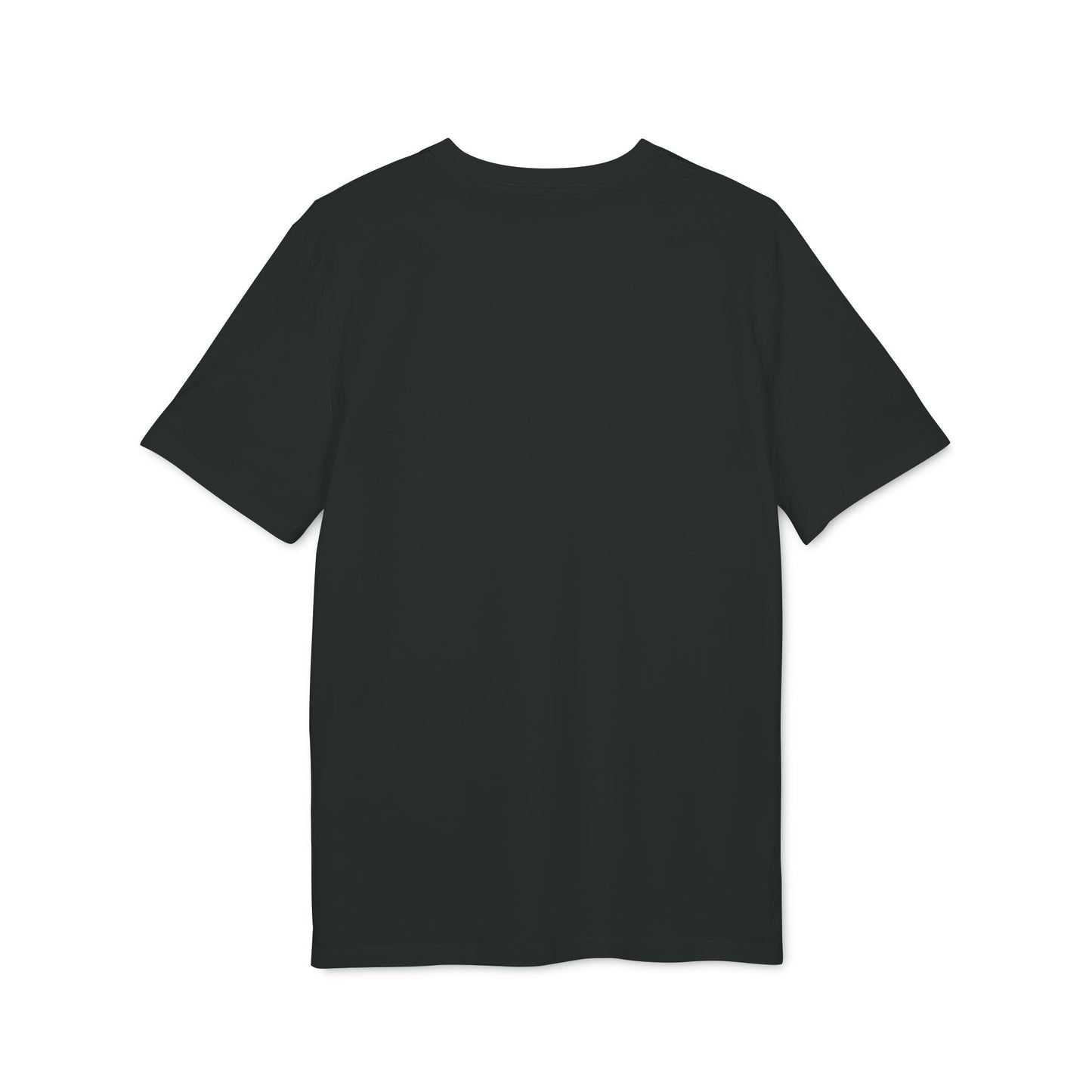 Vegan Creator T-Shirt — 'Vegan Merch' Graphic Tee - PrintsyNook