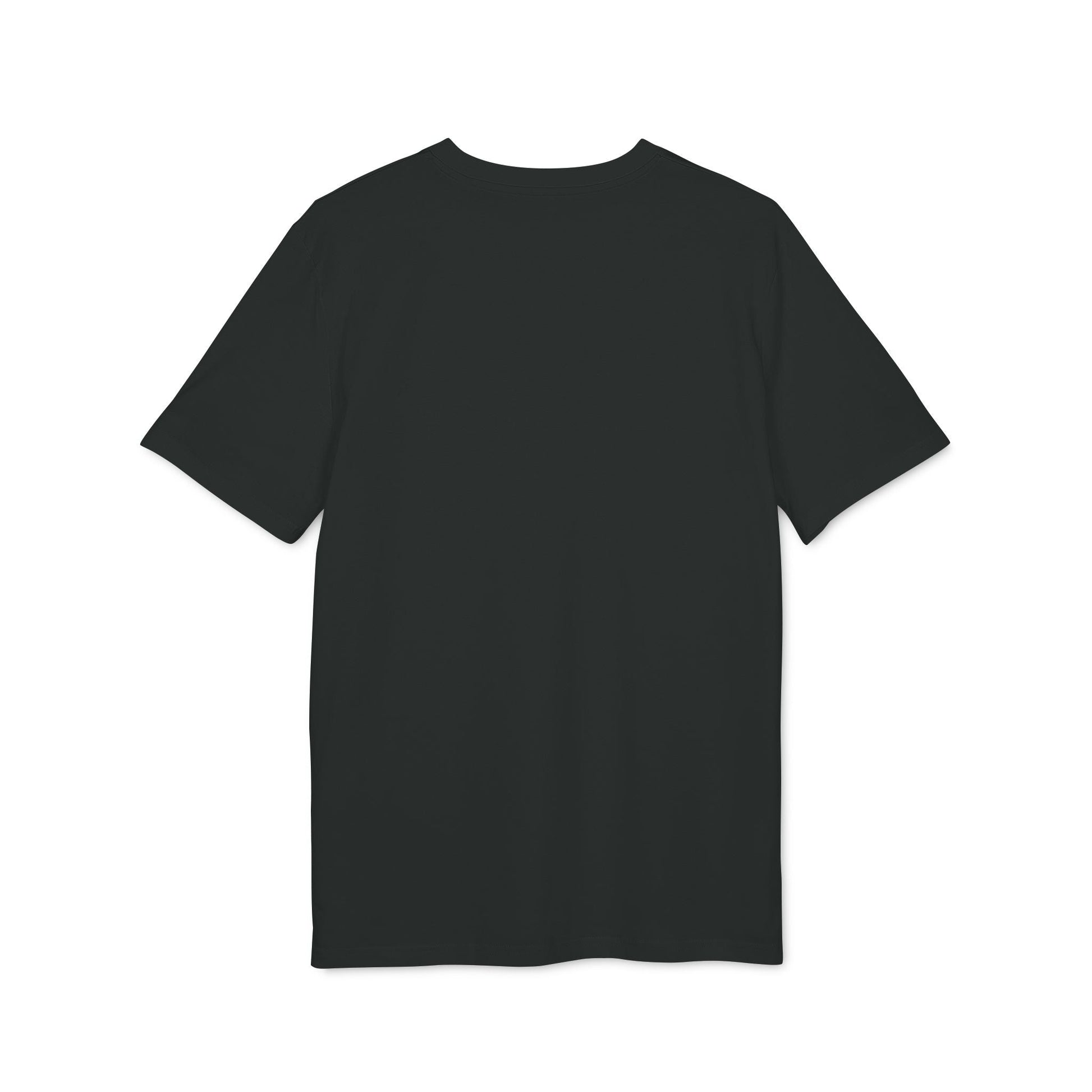 Vegan Creator T-Shirt — 'Vegan Merch' Graphic Tee - PrintsyNook