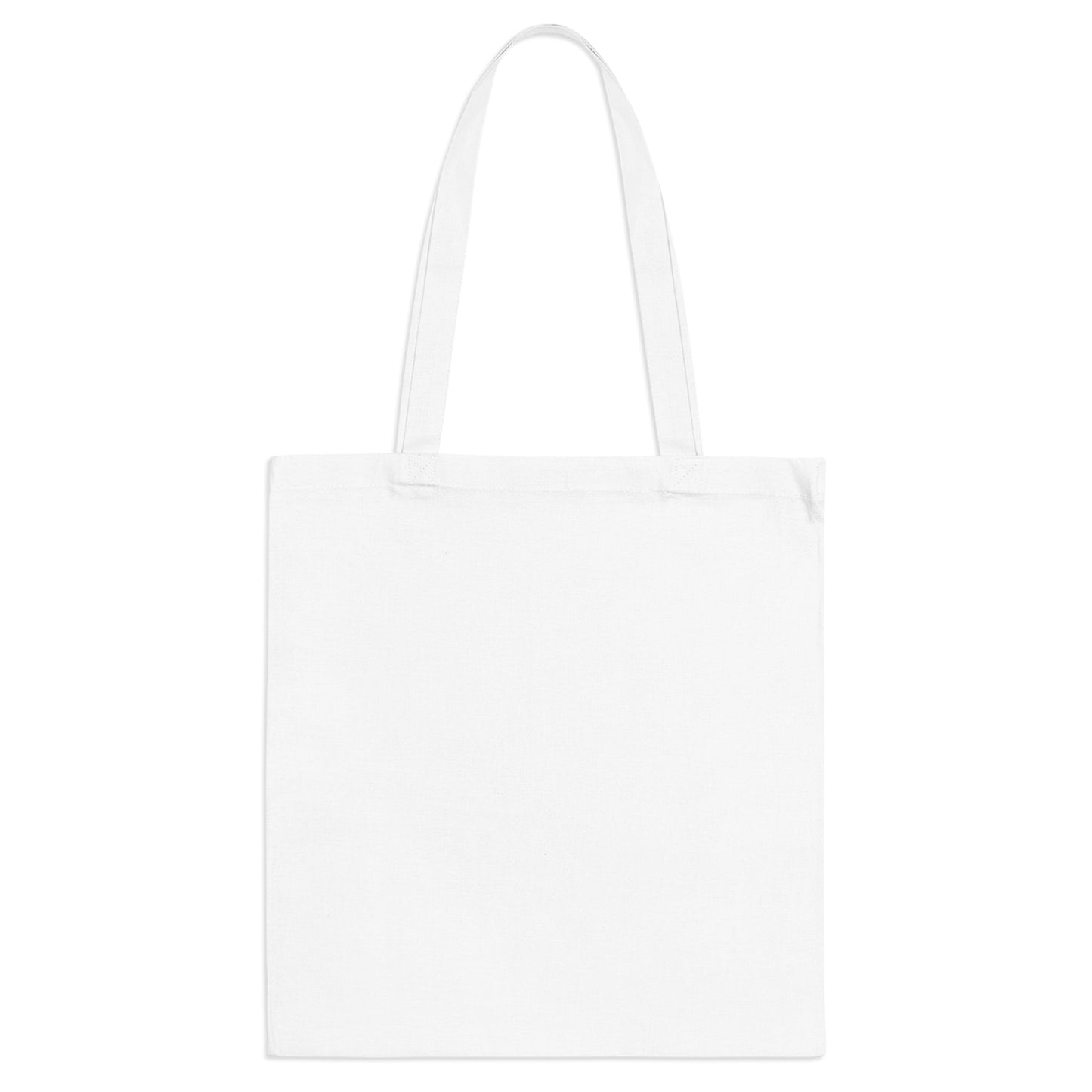 Vegan Fairycore Tote Bag - PrintsyNook