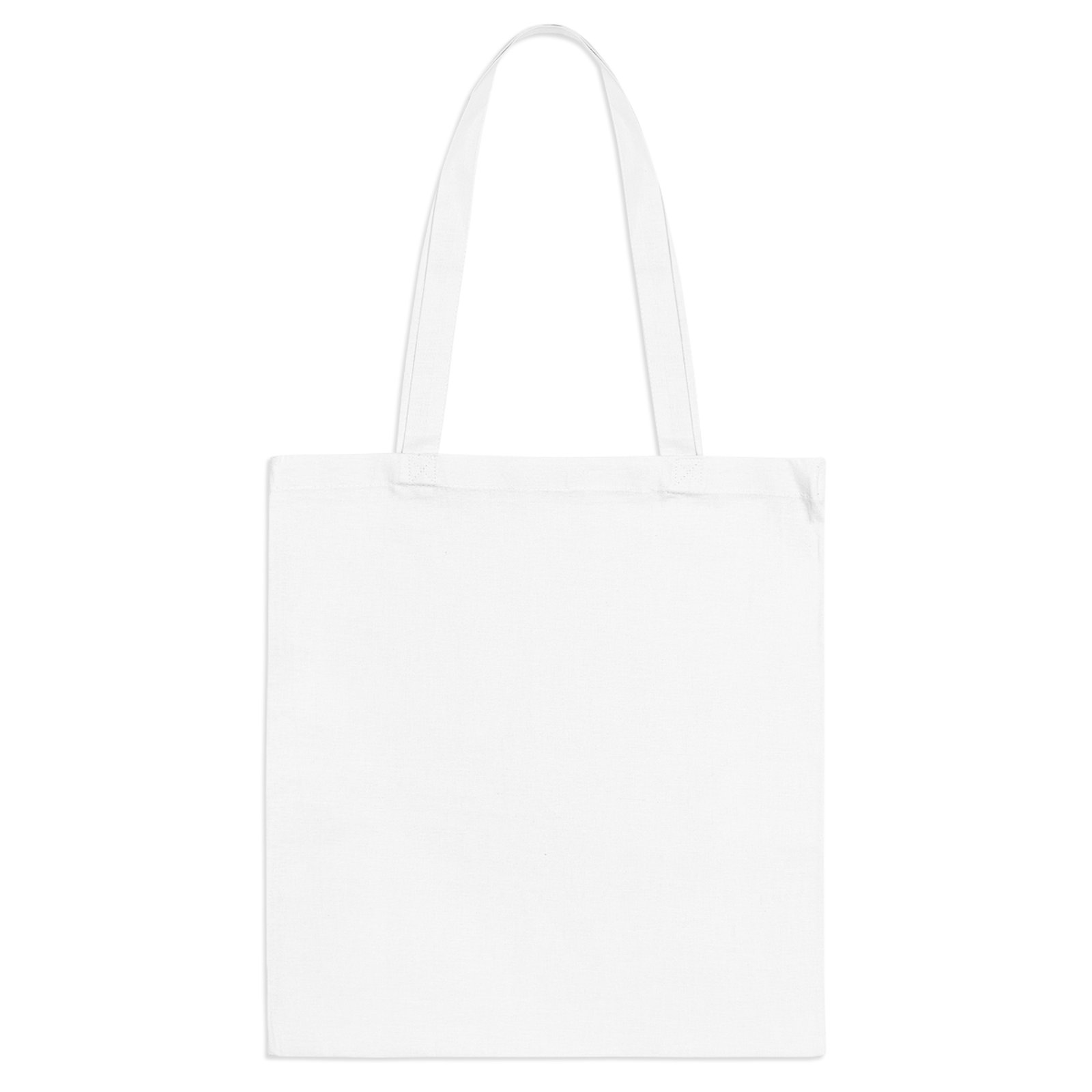 Plant Power Tote Bag – Bild 2